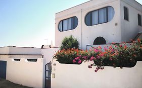 B&B Villa Ziella